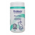 Protexin Pro-Fibre dla królików 800g