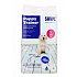 Podkład Puppy trainer L wymienny 30 szt.