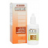 Diafarm krople do oczu Eye cleaner 50ml