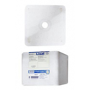 Liz solny Multilisal 10kg