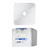 Liz solny Multilisal 10kg