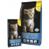 Farmina MO P MATISSE kot kociak 1,5 kg