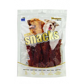 Magnum Pierś z kaczki miękka 250g