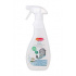 Beaphar PROBIO Multi Cleaner spray czyszczący 500ml