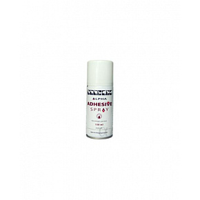 Alpha Klej w sprayu 150 ml