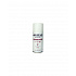 Alpha Klej w sprayu 150 ml