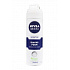 Nivea Men pianka do golenia Sensitive 200ml