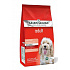 Arden Grange Dog Adult z świeżym kurczakiem i ryżem 12kg