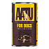 AATU Dog Pork&Wild Boar konserwa. 400g