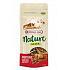VL Nature Snack dla gryzoni Proteins 85g
