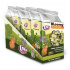 LOLOPets VITA HERBAL plasterki warzywne 150 g
