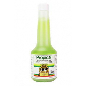 Propical płyn. 500 ml
