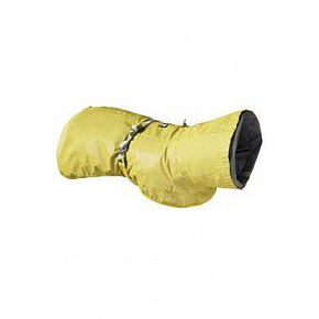 Kurtka Hurtta Mudventure Coat Reflective kurkumowa 65