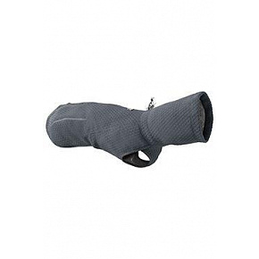 Ubranko Hurtta Warming Midlayer jeżynowy 50