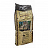 Natural Greatness Top Mountain Cat Recipe /królik/ 15 kg