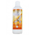 Kolumbi Rep sol 500ml