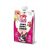 Przysmak Aiko Creamy Atlantic Salmon&Cranberry 100g