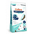 Calibra Dog EN Sensitive Salmon 12kg