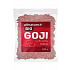 Allnature Goji Jagody chińskie suszone 100g