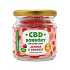 CBD cukierki 20 sztuk