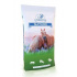 Pasza dla koni ENERGYS Nature Prolen Omega 20kg