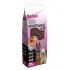 Delikan Dog Premium Maximo Maintenance 20kg