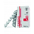VetaPro Cardio 60 tbl.