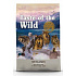 Taste of the Wild Wetlands 12,2kg