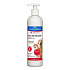 Francodex Salmon Oil olej z łososia dla psów i kotów 500ml