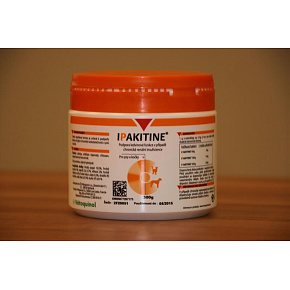 IpaKitine plv. 300 g IpaKitine plv. 300 g