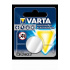 Bateria VARTA Professional CR2032 1 szt.
