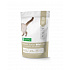 Natures P cat junior sterilised poultry 400 g