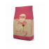 ARATON dog adult drób 3 kg