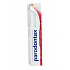 Ząb.pasta Parodontax Whitening 75ml