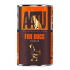 AATU Dog Chicken konserwa. 400g