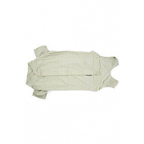 Kombinezon Body Suit Step'n Go Dog XS zielony BUSTER Kombinezon Body Suit Step'n Go Dog XS zielony BUSTER