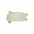 Kombinezon Body Suit Step'n Go Dog XS zielony BUSTER