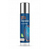 EFA-Prescription 100ml