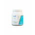 ALAVIS MSM dla koni plv. 600 g