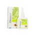 Otoact roztwór do uszu 100ml
