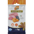 Przysmak Farmina ND Pumpkin Dog Lamb Blueb Adult Mini 60g
