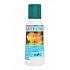 Antialgaen 150ml