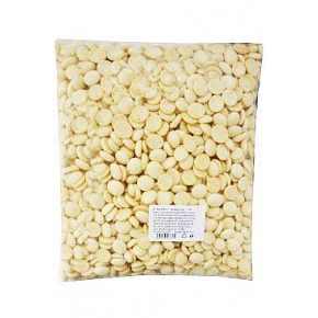 MINI ciasteczka dla psów 1kg