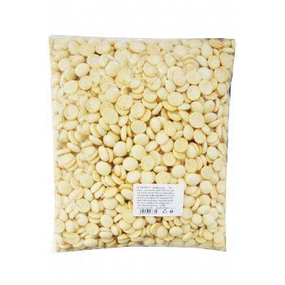 MINI ciasteczka dla psów 1kg