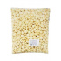 MINI ciasteczka dla psów 1kg