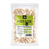 Allnature Pistacje solone 100g