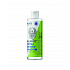 Alavis Szampon extra delikatny 250ml