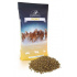Pasza dla koni ENERGYS Base Pony 25kg