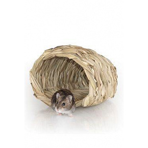 Kosz na trawę dla gryzoni rozmiar. S Kosz na trawę dla gryzoni rozmiar. S