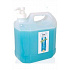 TC Szampon S.O.S. Dog 3l